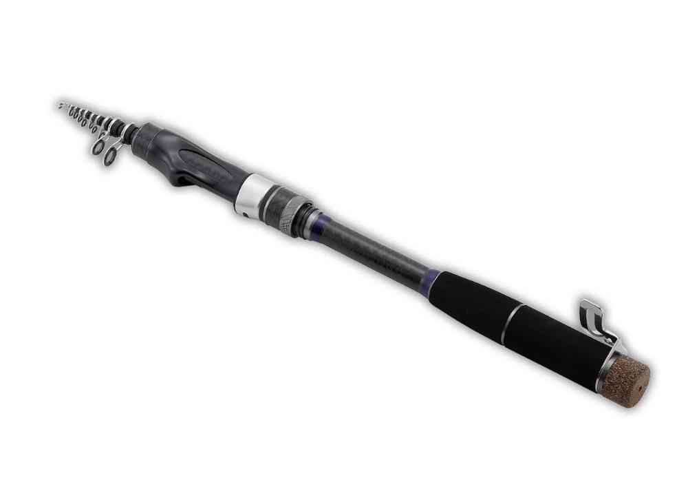 トラギアBAY Pockets